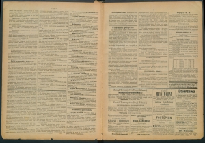 gazeta radomska-1885-19-00002